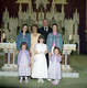 Ballyhaunis Communion 2003 0014