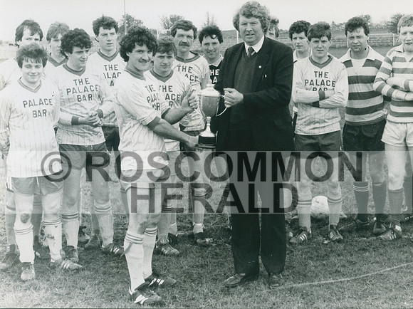 1985 Football Hurling RH img009