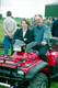 Cloverhill Honda ATV Centre Opening (JF Hanley) 1999 0005