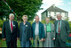 Glinsk Ballincurry National School Reunion 2000 0016