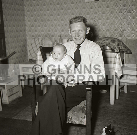 Unknown 1956 Collection 0030