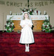 Ballinagar Communion 2005 0008