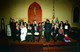 Glinsk PTAA 2003 0010