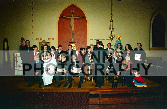 Glinsk PTAA 2003 0010