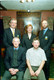 Ballyhaunis Golf 2004 001