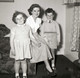 Unknown 1956 Collection 0015