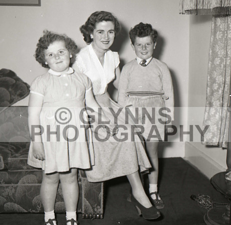 Unknown 1956 Collection 0015