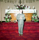 Ballinagar Communion 2005 0016