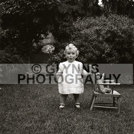 Unknown 1956 Collection 0025