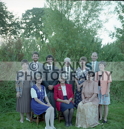 Conneally (Glenamaddy) 0015