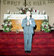 Ballinagar Communion 2005 0002