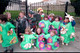 Ballaghaderreen and Elphin St. Patrick's Day Parade 1998_0016