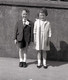 Williamstown Communion 1964_0010