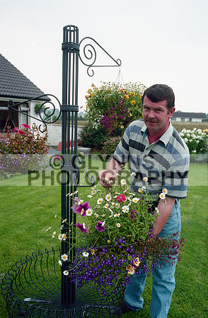 Unknown Metalwork Man 1995_0005