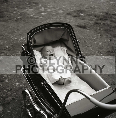 Unknown 1956 Collection 0003