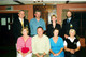 Ballyhaunis Golf 2004 009