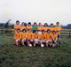 Ballaghaderreen Vocational School 1977_0006