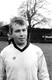 Castlerea GAA_0010