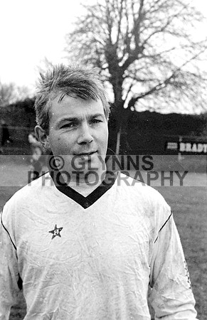Castlerea GAA_0010