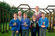 Castlerea St. Paul's Presentation 1998_0004