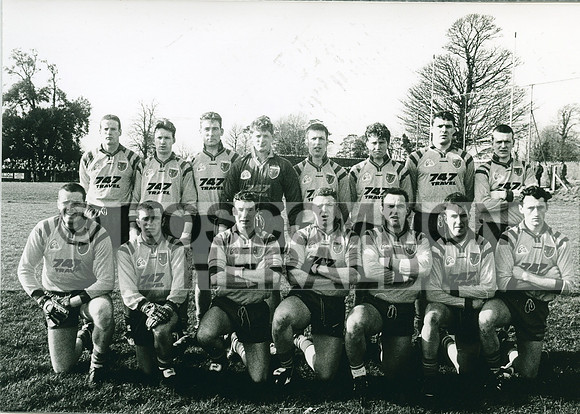 1992 Football Soccer RH pg (8)