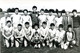 Ballinasloe CB Trotters 1987 [RHGOL] img046