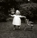 Unknown 1956 Collection 0009