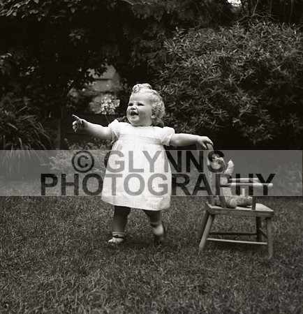 Unknown 1956 Collection 0009
