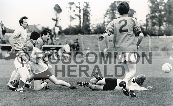 GAA 1983 [RHGOL] img013