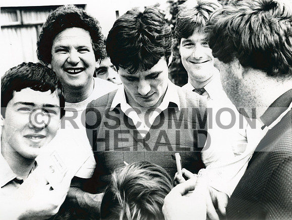 GAA 1983 [RHGOL] img008