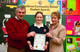 Castlerea Community School Awards 2004 0008