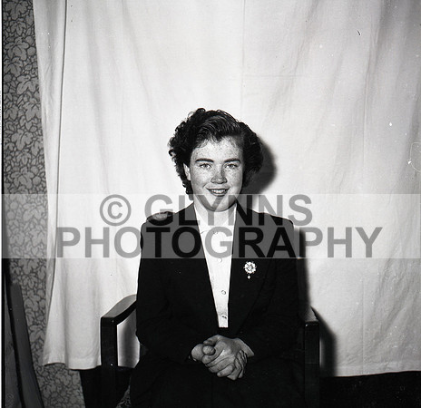 1956 Unknown Collection_0147