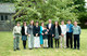 Trien Communion 1999 0007