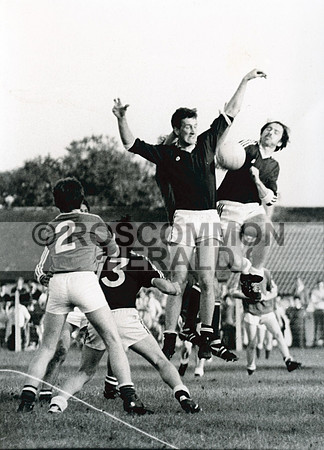 Boyle Football 1983 [RHUNK] img008