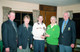 Ballyhaunis Golf Knock Day 2000 0003