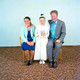 Maughan (Communion) 1976_0003