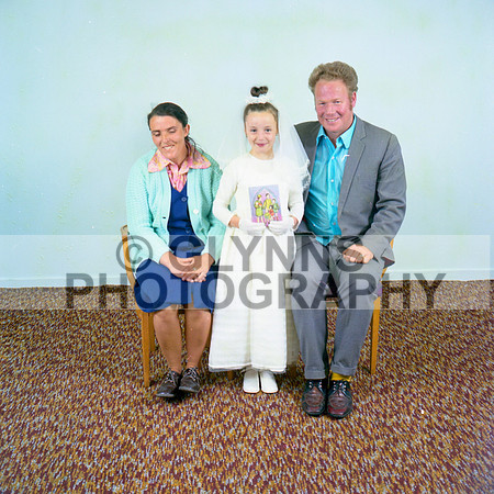 Maughan (Communion) 1976_0003