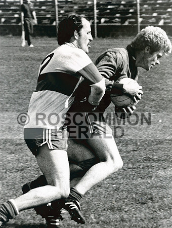 GAA 1983 [RHGOL] img009