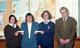 Strokestown School 1994 0022