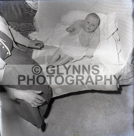 1960 Unknown Collection 0478