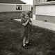 Unknown 1956 Collection 0007