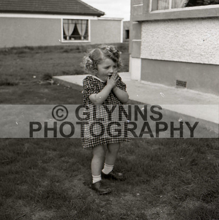 Unknown 1956 Collection 0007