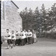 Castlerea Communion 1958_0010