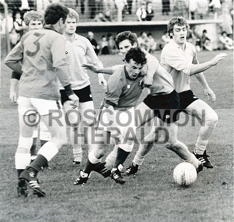 GAA 1983 [RHGOL] img010