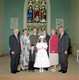 Kilkerrin Communion 2000 0020