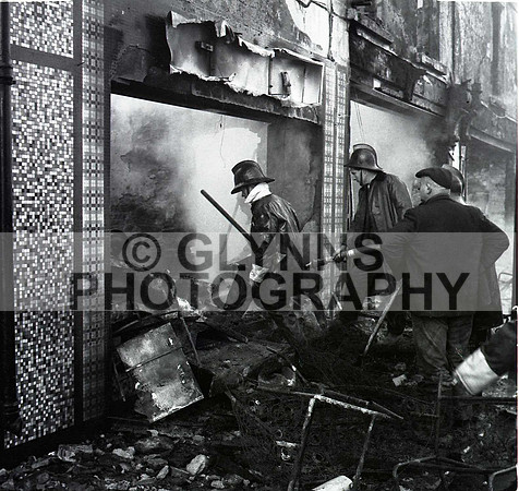 Castlerea Fire 1970_0045