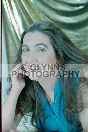 Flemming, Helen (Makeover) 1996 0004