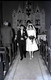 Ward, Sonny (Wedding - Knock) 1961_0006