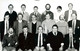 CFA Soccer Meeting 1987 img043 PG