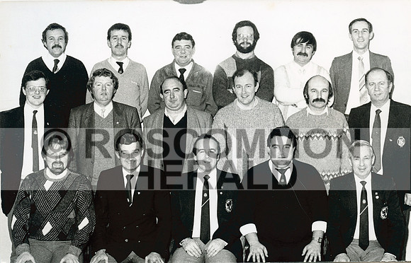 CFA Soccer Meeting 1987 img043 PG